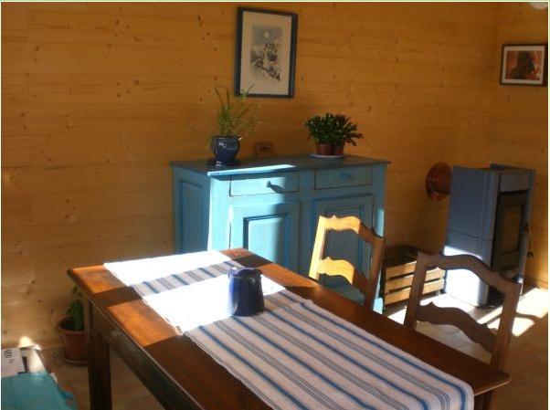 Pera Rionda Bed & Breakfast Caprie Екстериор снимка