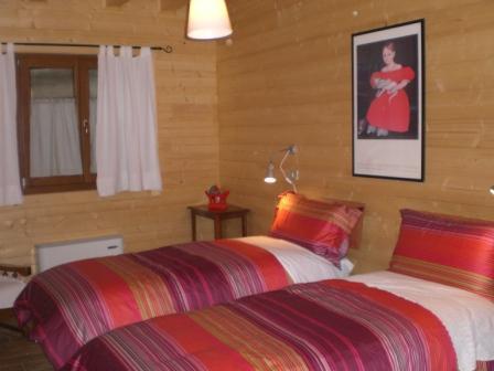 Pera Rionda Bed & Breakfast Caprie Екстериор снимка
